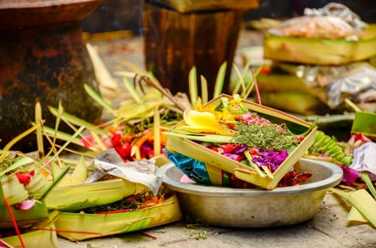 bali - ubud_ceremoni_03