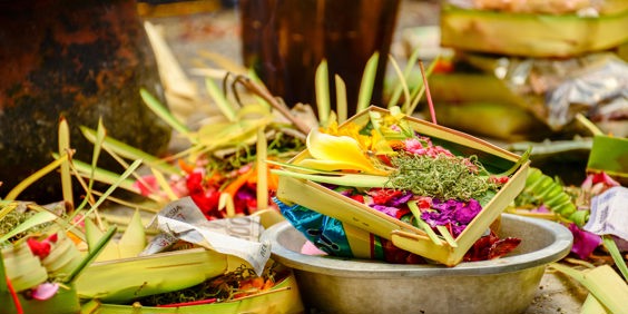 bali - ubud_ceremoni_03