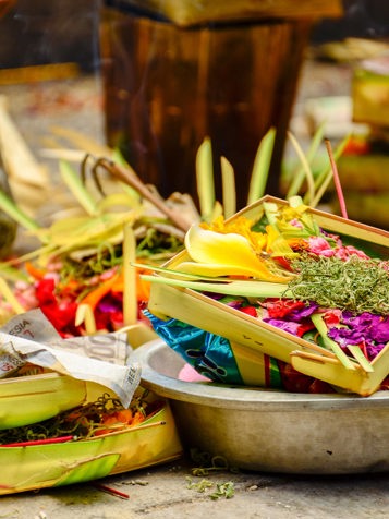 bali - ubud_ceremoni_03