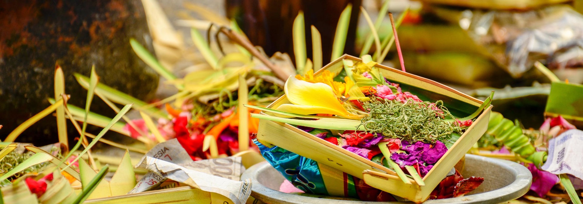 bali - ubud_ceremoni_03