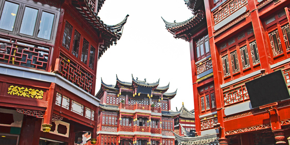 kina - shanghai_old town_02