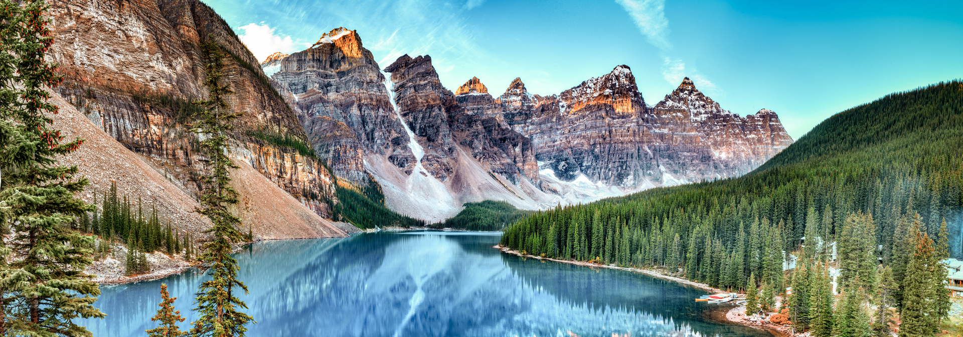 canada - banff national park_moraine lake_05