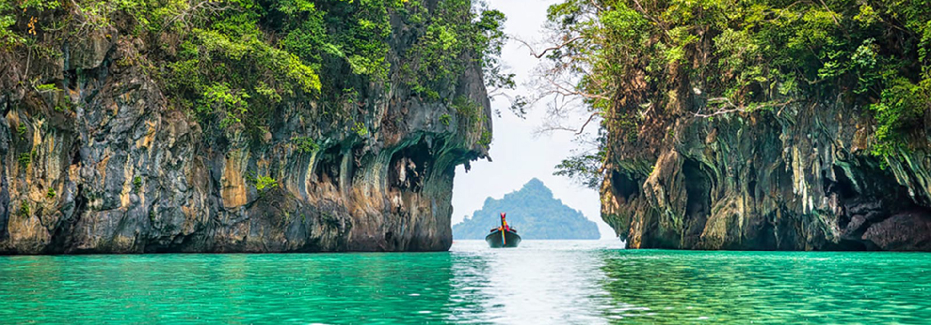 thailand - krabi udflugt sejltur_02