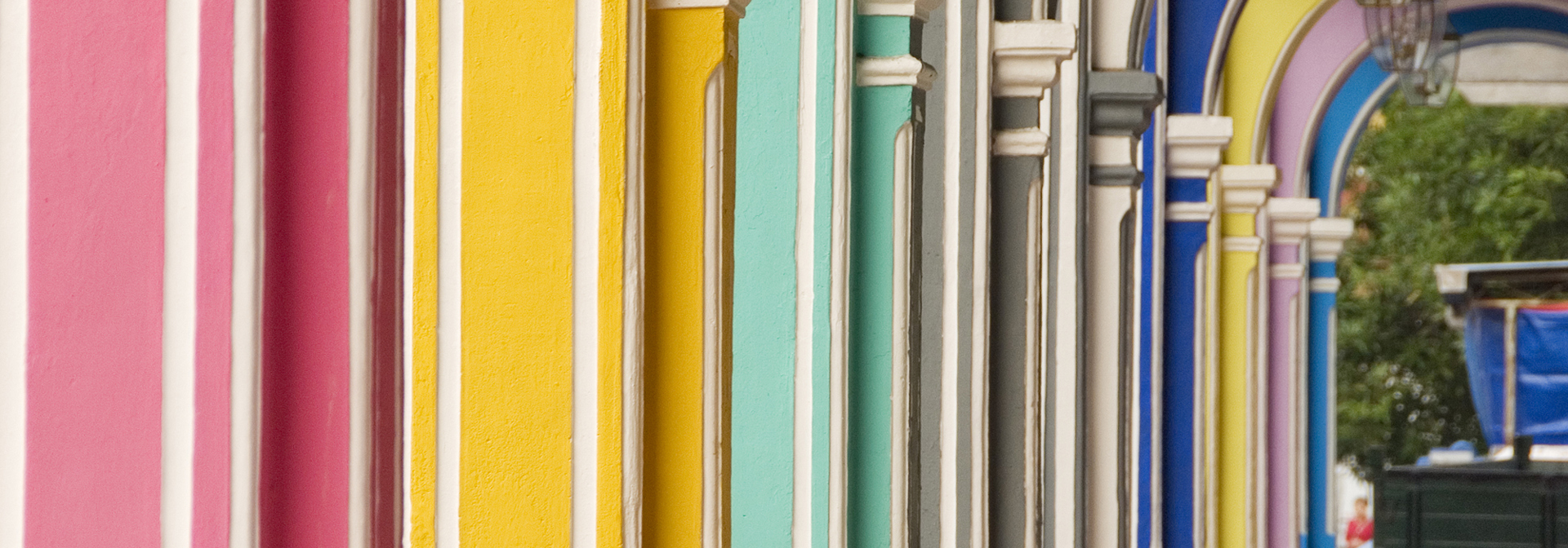 malaysia - george town_buer_01