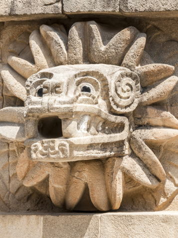 mexico - teotihuacan pyramids_11