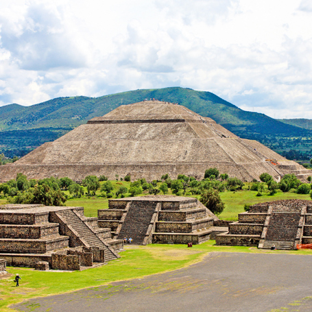 mexico - teotihuacan pyramids_03