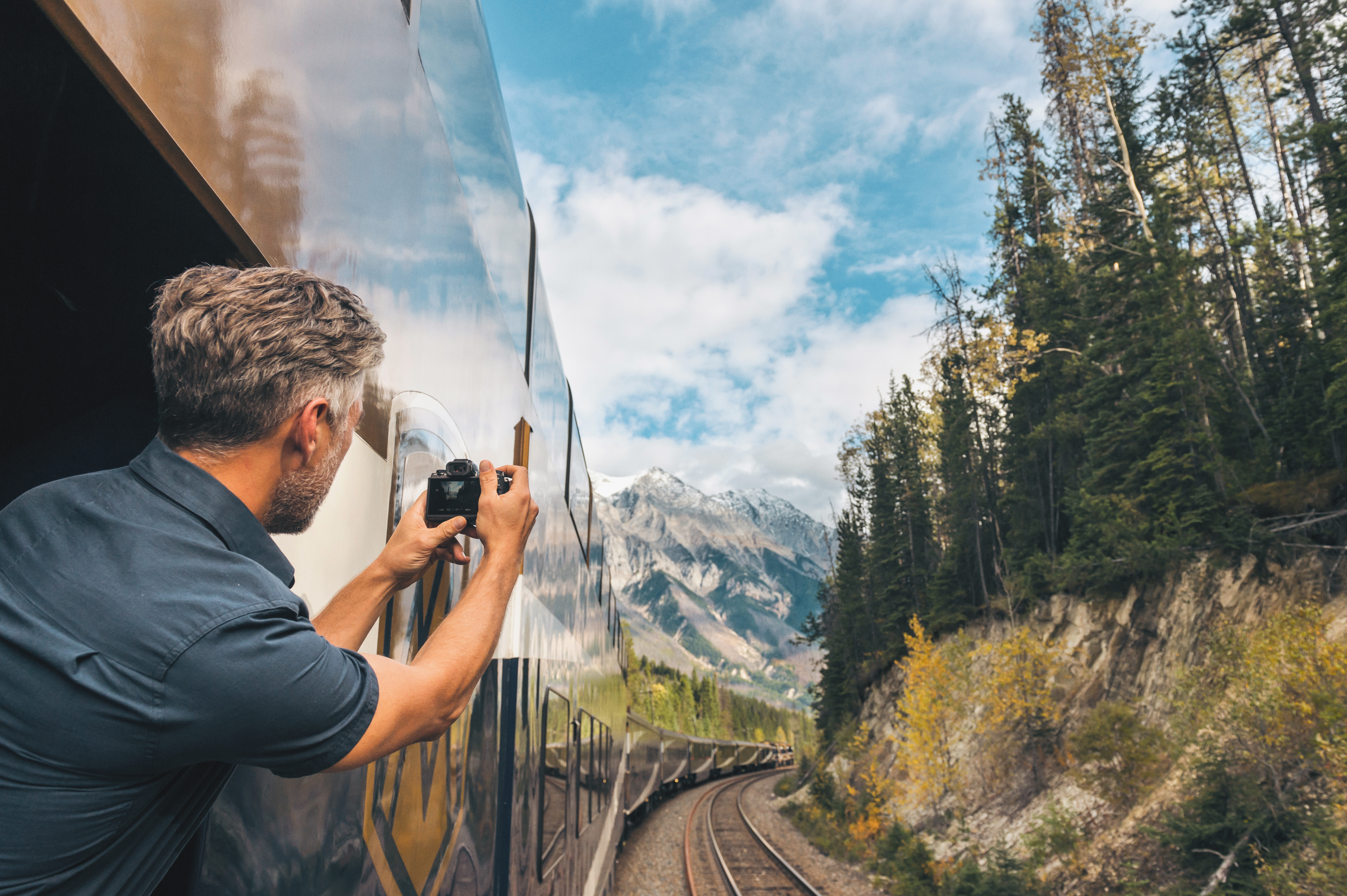 Rocky Mountaineer Tog 20 (1)