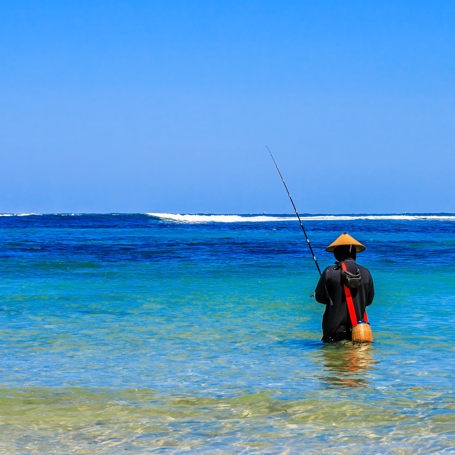 bali - bali_fisker_01