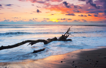 costa_rica_strand_01_hf