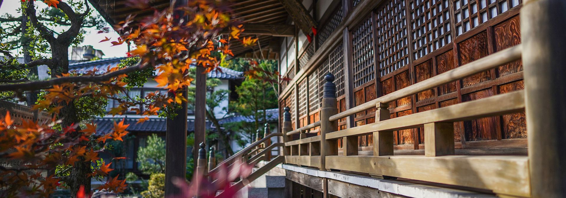 Kinosaki Onsen Onsen01