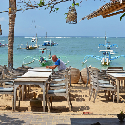 Sanur