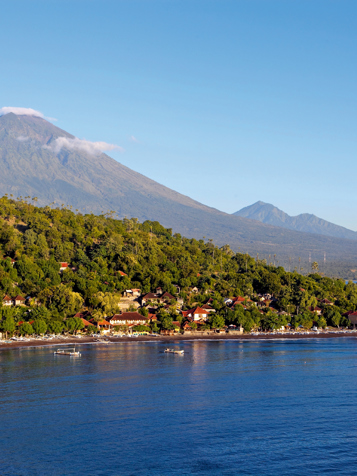 bali - amed_vulkan_01