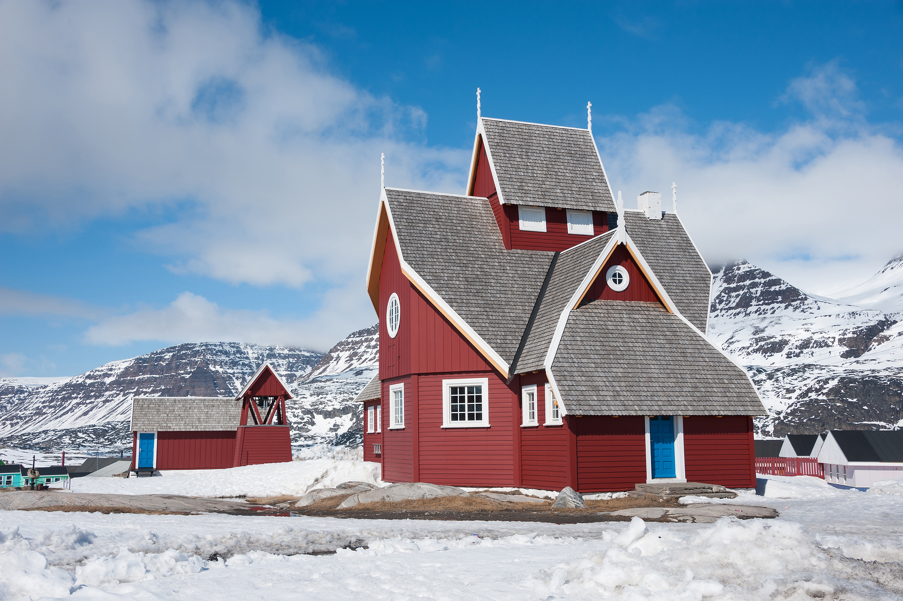 diskooen_qeqertarsuaq_kirke