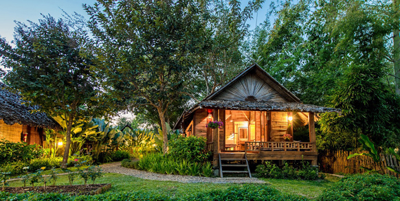 thailand - pai village boutique resort and farm_vaerelse_premium family_03