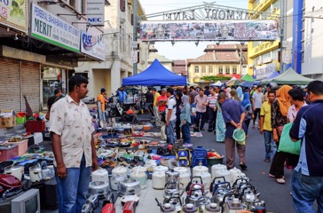 malaysia - ipoh_vej_marked_01