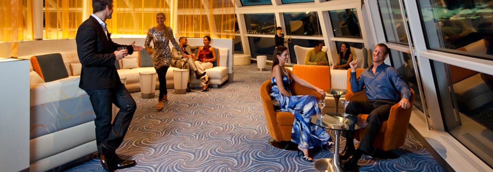 celebrity soltice_lounge_02