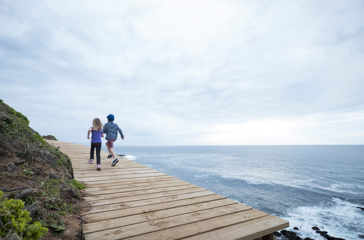 sydafrika - plettenberg bay_04