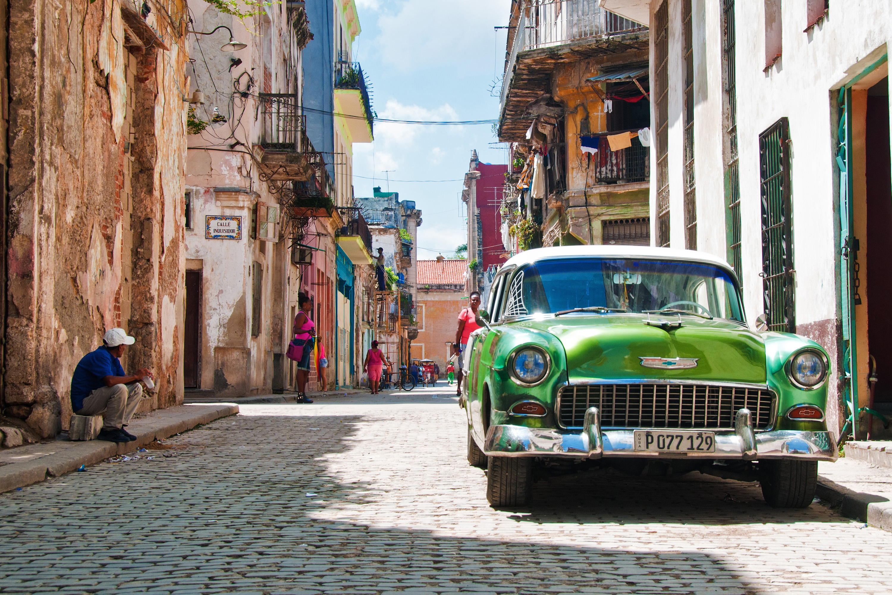 cuba - havana_bil_15