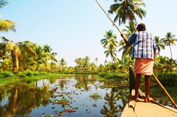 indien - backwaters_01