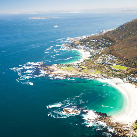 sydafrika - cape town_udsigt_02