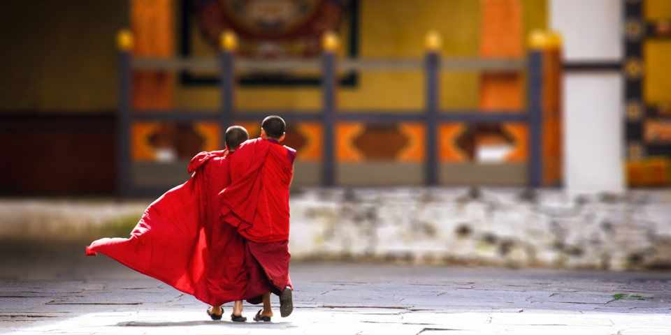 Bhutan Befolkning As 321718595