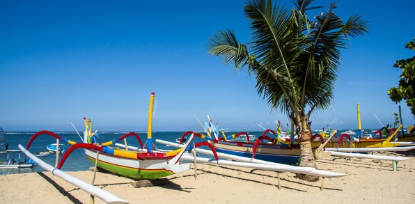 Sanur