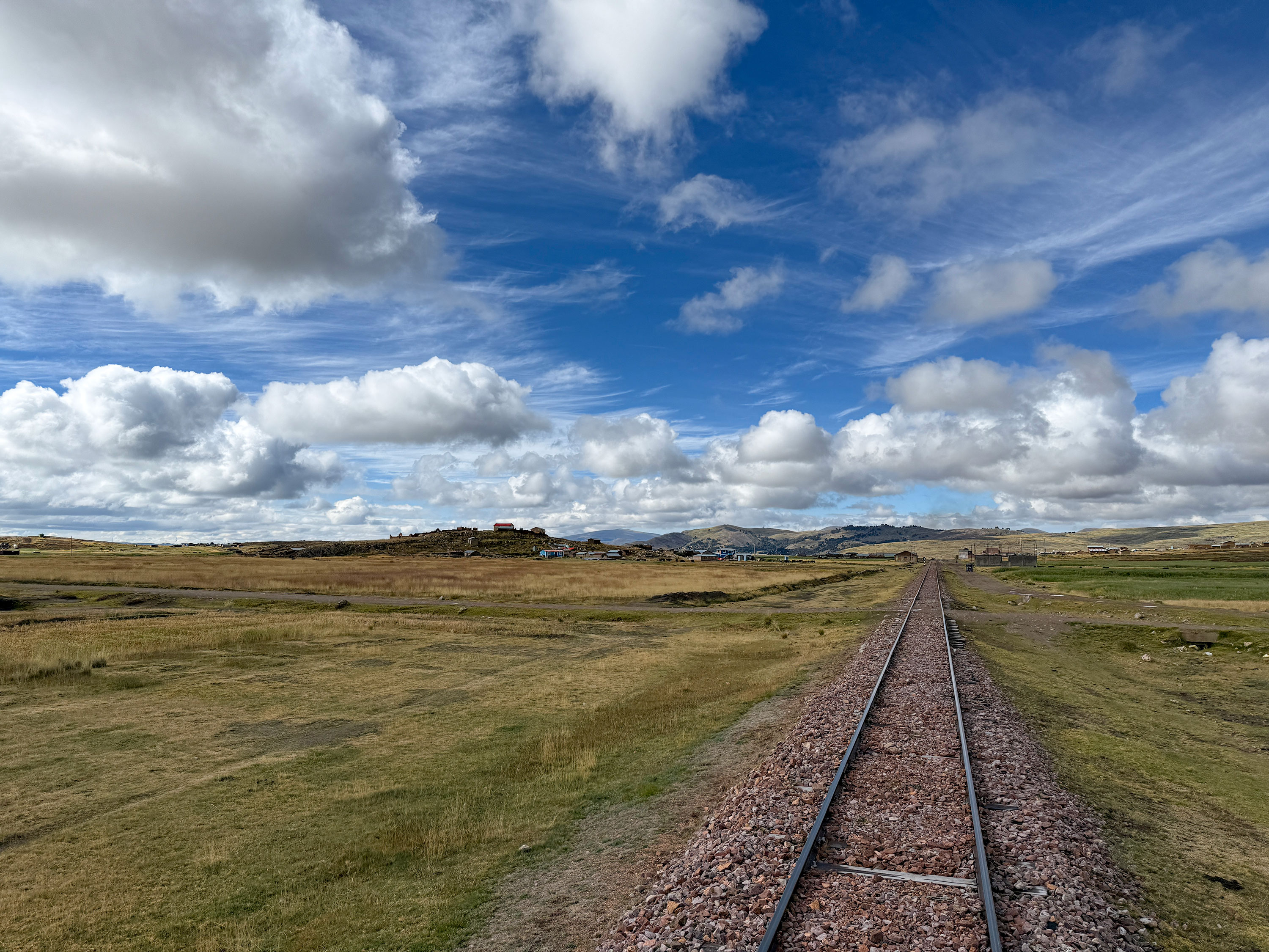 Togrejsepuno Cuzco (31)