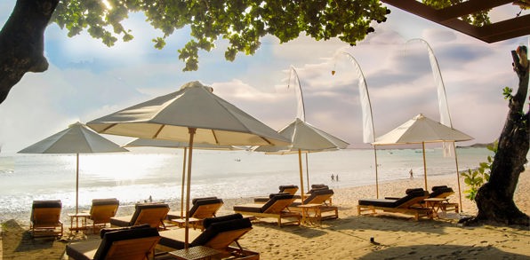 bali - seminyak_ jamahal private beach club_01