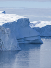 ilulissat_baad_02