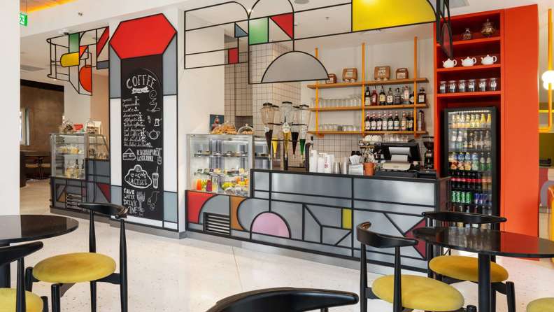 B9k7 Ho 08 P 2048X1536