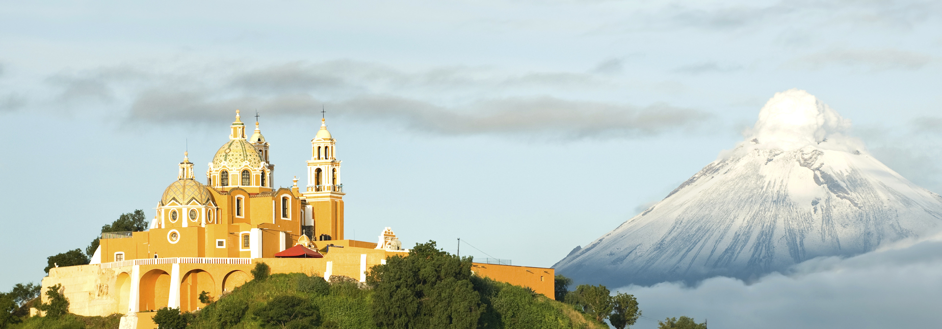 mexico - puebla_cholula_04
