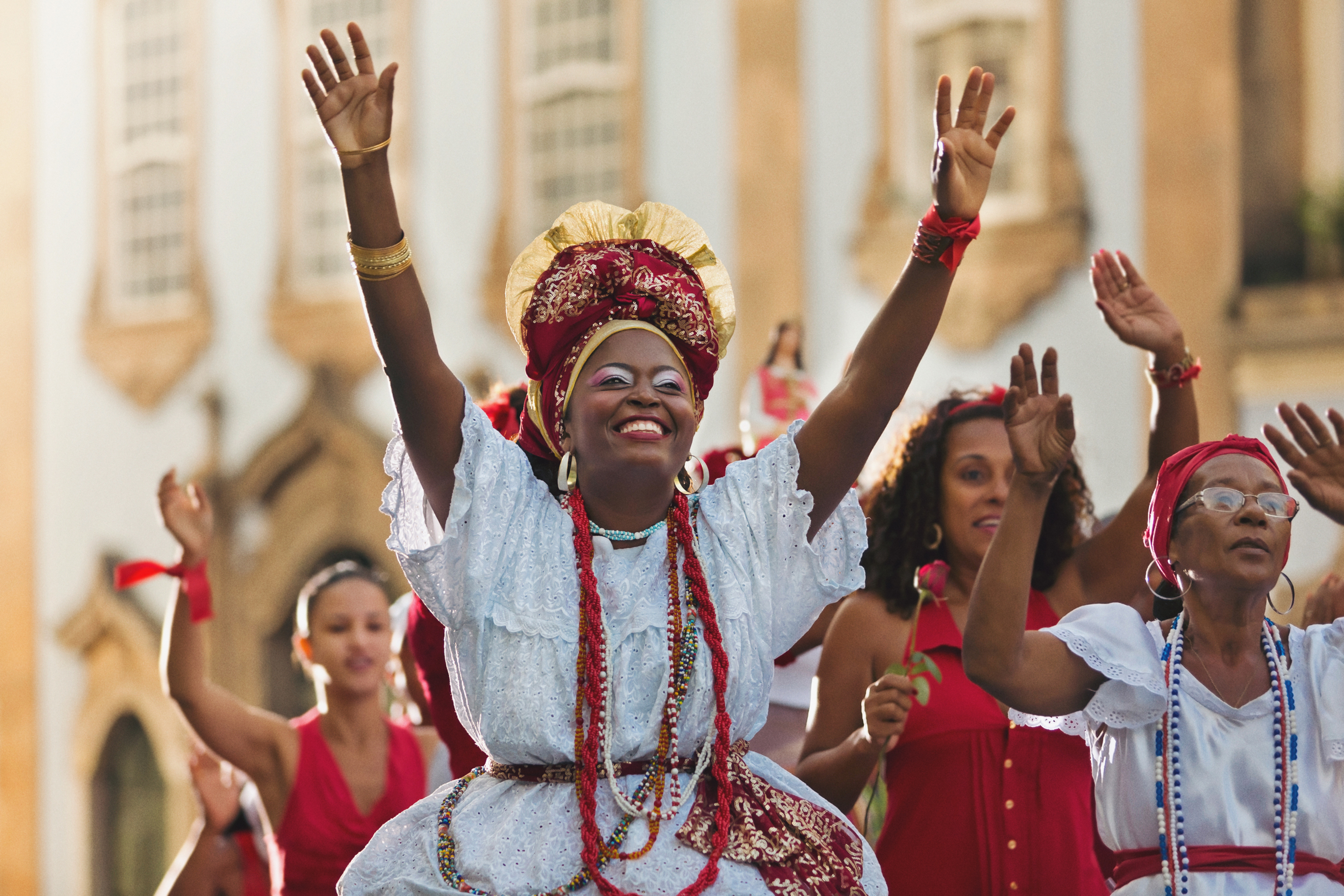 brasilien - brasilien_befolkning_11