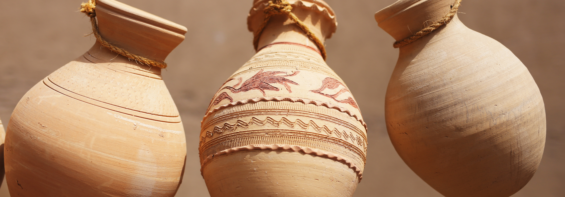 Shutterstock 1459689443