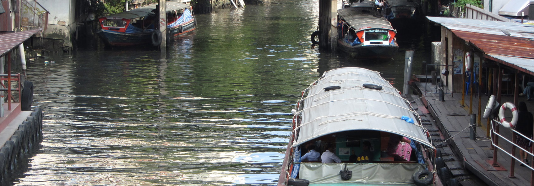 Klong Tur Bangkok3