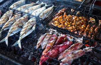 bali - jimbaran_mad_01