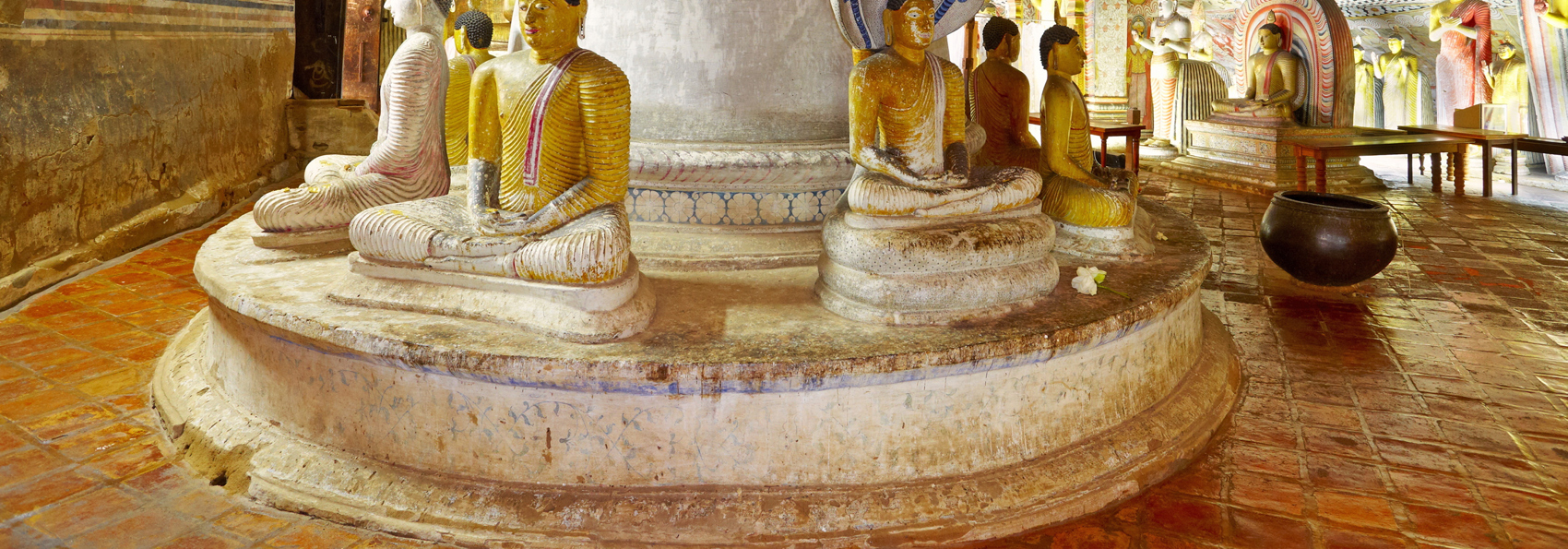 sri lanka - sri lanka_dambulla_02