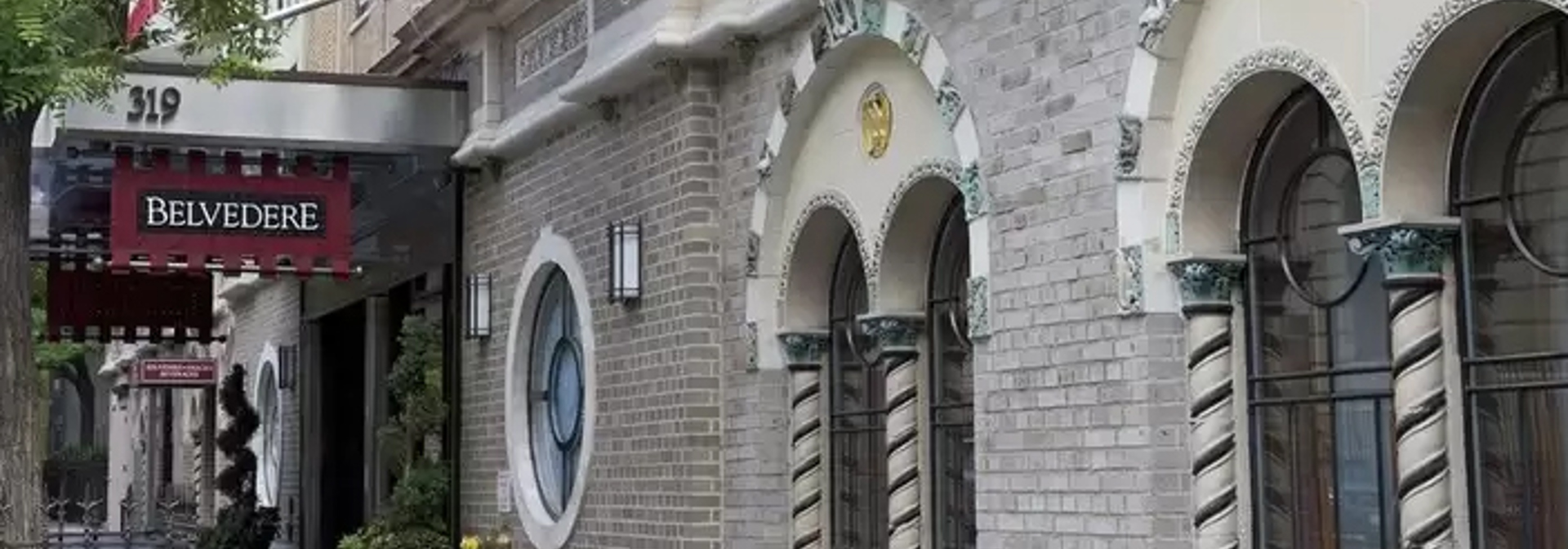 usa - belvedere hotel_02