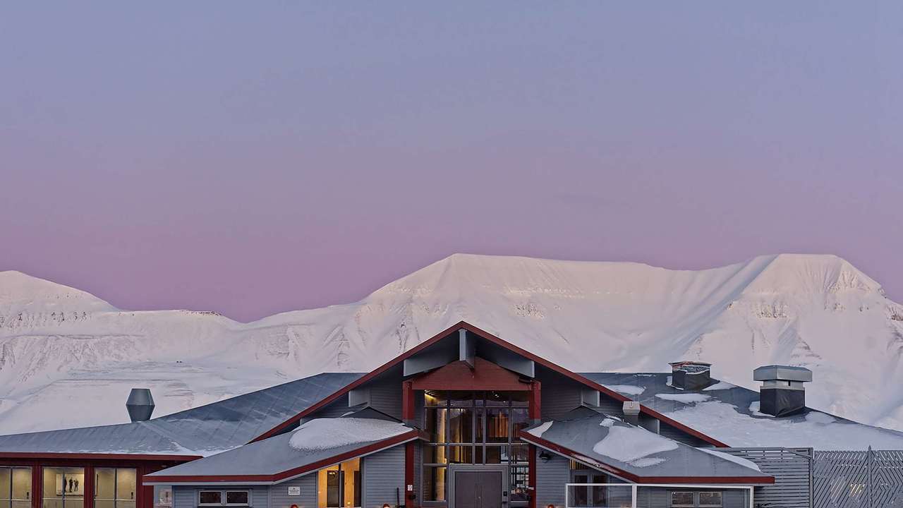 norge - Radisson Blu Polar Hotel_01