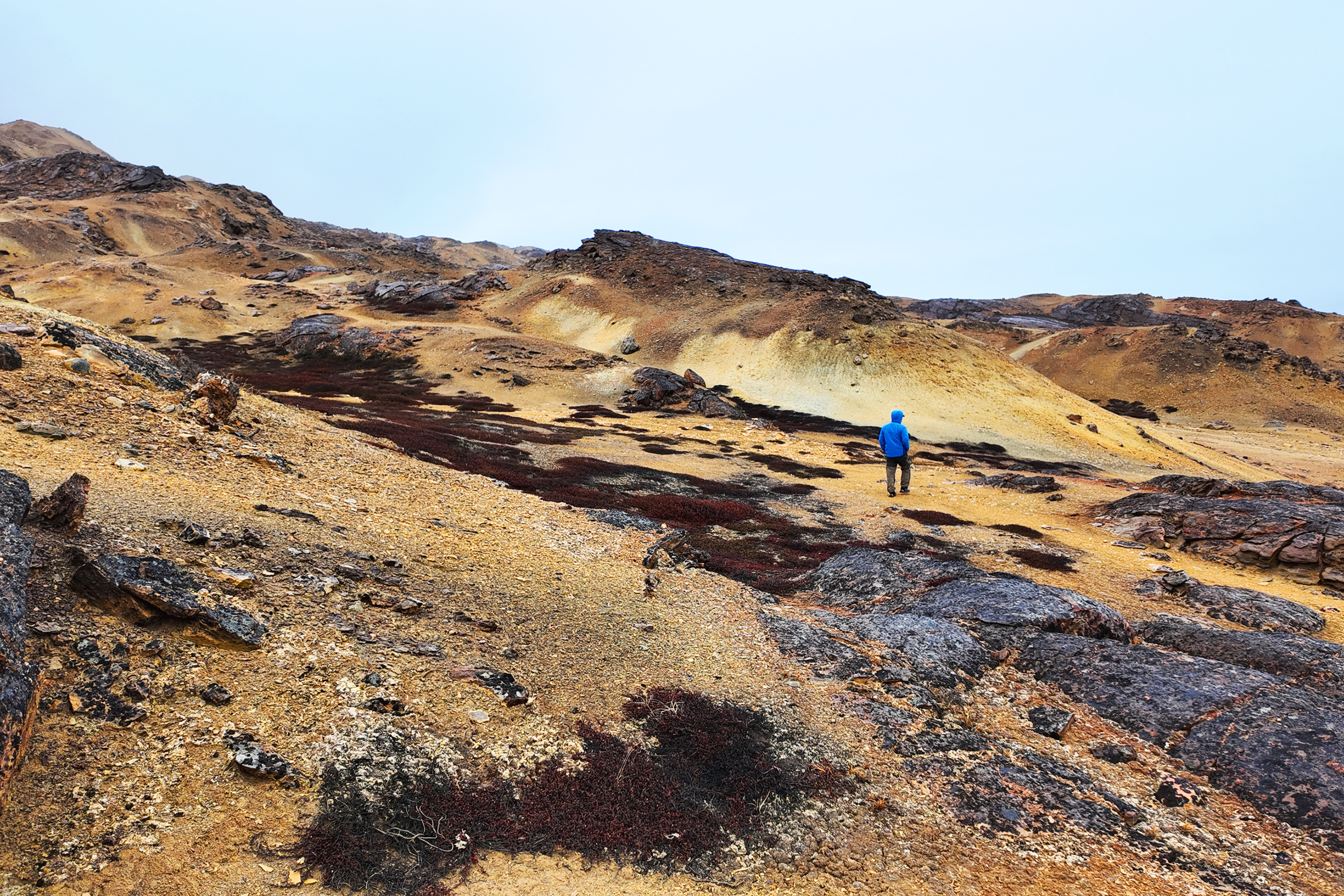 Groenland Studietur2024 Uummannaq Foto Mikkel DJI 20240612122414 0116 D