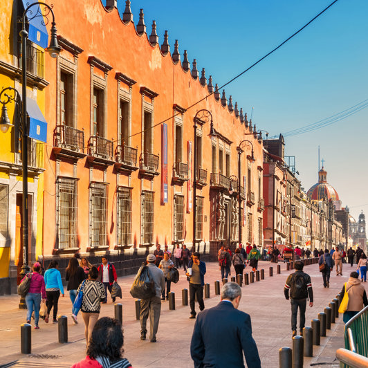 mexico - mexico city_roma notre_03