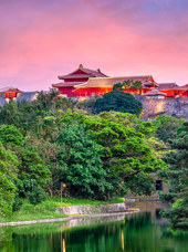 Okinawa03