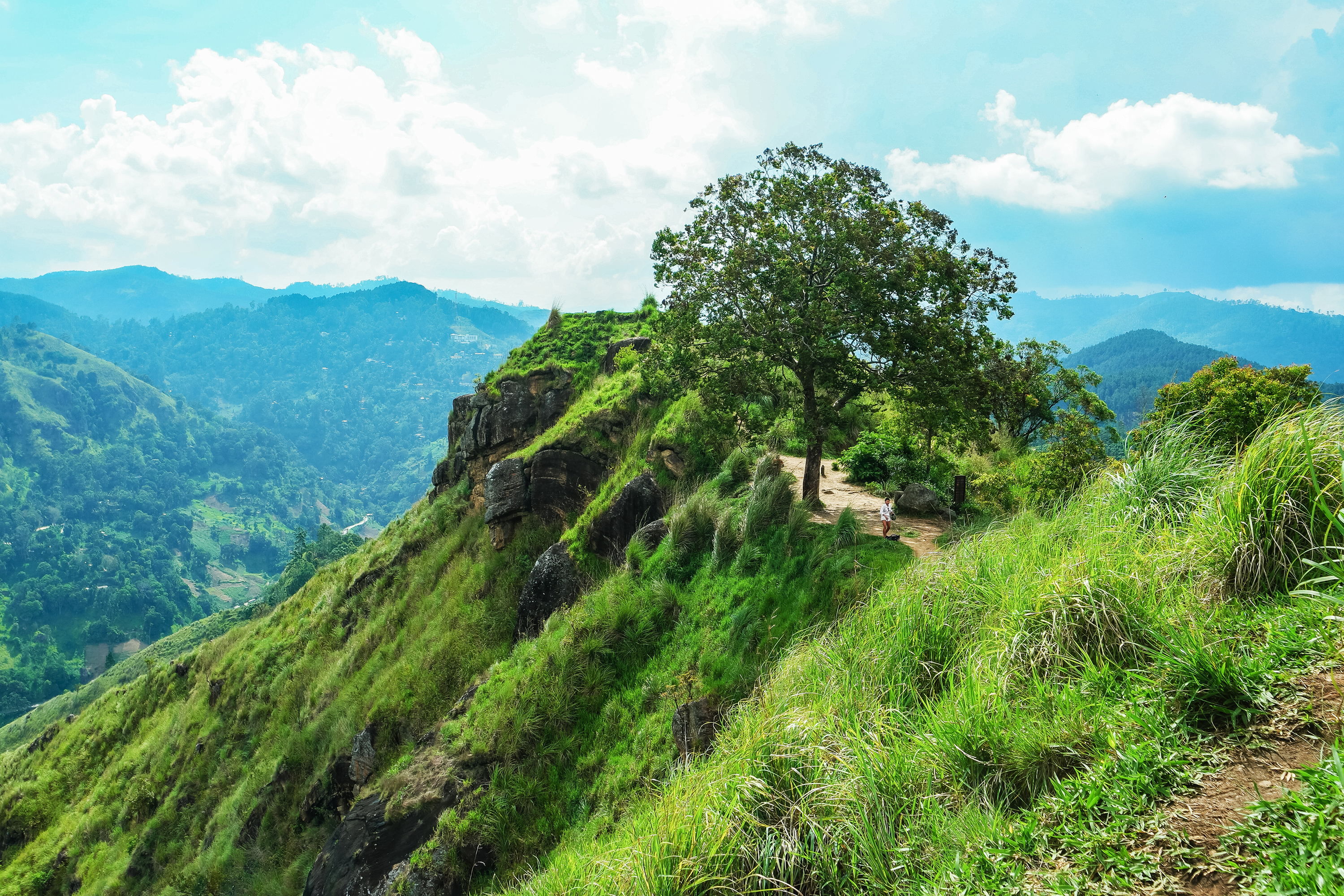 sri lanka - ellas rock_ella_04