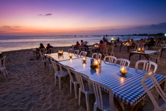 bali - bali_strand_restaurant_01