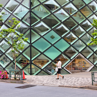 japan - tokyo omotesando_01