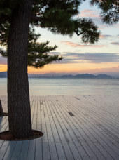 Naoshima01