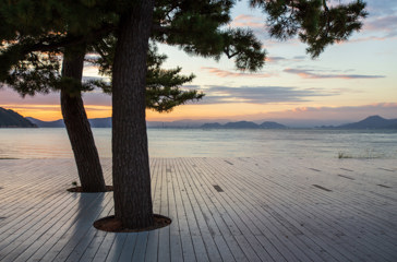 Naoshima01