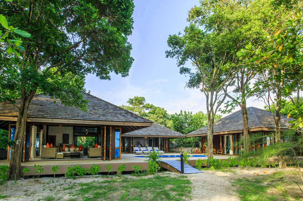 thailand - koh jum beach villas_vaerelse_two bedroom beach pool villa suite_01