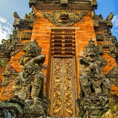 bali - bali_tempel_05_HF