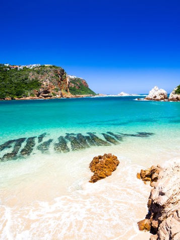 sydafrika - sydafrika_natur_knysna_strand_01