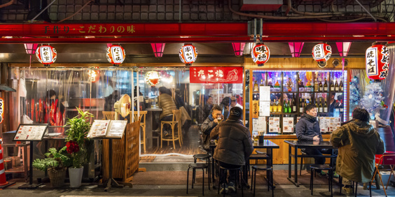 japan - restaurant_01